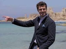 trapani-nota-consigliere-salone-su-assenza-di-alcuni-consiglieri