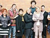 baluarte-al-teatro-sollima-la-piece-senza-fine