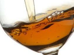 marsala-sicilia-doc-tutela-e-vigilanza-a-garanzia-del-consumatore
