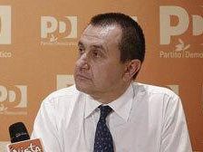 giovedi-ettore-rosato-vice-capogruppo-del-pd-alla-camera-da-alberto-di-girolamo