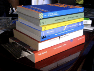 noi-odv-lancia-un-appello-sul-caro-libri-per-le-famiglie