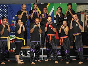 campionati-del-mondo-della-world-martial-kombat-federation-a-malta