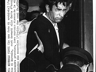 il-21-ottobre-45-anniversario-della-vicenda-del-mostro-di-marsala-con-la-morte-di-3-bimbe-l-ombra-della-mafia