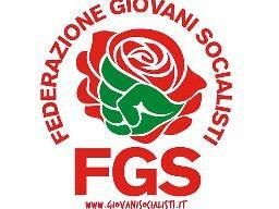 fgc-trapani-abbattere-non-solo-le-barriere-architettoniche-ma-anche-quelle-mentali