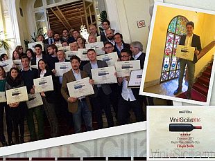 presentazione-ufficiale-della-guida-ai-vini-di-sicilia-2016-del-giornale-di-sicilia