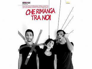 che-rimanga-tra-noi-27-28-agosto-al-convento-del-carmine