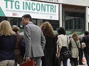 rimini-distretto-turistico-della-sicilia-occidentale-alla-53esima-edizione-di-ttg-incontri