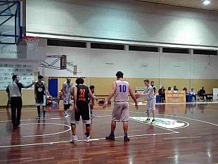 sotto-di-20-la-nuova-pallacanestro-marsala-ribalta-le-sorti-della-gara-straordinaria-vittoria-dei-lilibetani