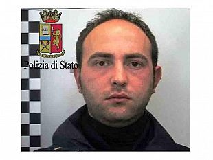 marsala-arrestato-la-rosa-eros-per-il-reato-di-furto-aggravato