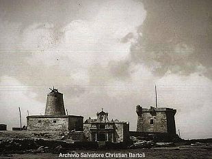 trapani-urbs-invictissima-alla-scoperta-di-san-liberale