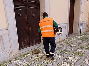 mazara-scerbatura-le-segnalazioni-consulenze-gratuitelassessore-billardello-dia-il-calendario-degli-interventi