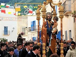 festa-di-san-giuseppe-tutti-gli-appuntamenti-sulle-isole-egadi