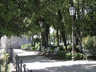 erice-a-luglio-riapre-la-prima-parte-del-balio