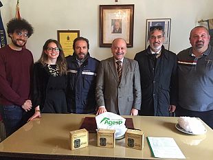 paceco-si-intensificano-i-controlli-sul-corretto-smaltimento-dei-rifiuti-2