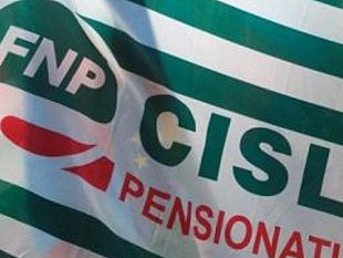 pensionati-martedi-10-settembre-al-mondello-palace-lelezione-del-nuovo-segretario-generale-fnp-cisl-palermo-trapani