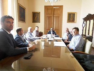 trapani-entro-il-2019-ripristinata-la-videosorveglianza-in-citta