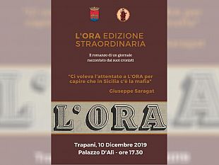 a-trapani-una-conferenza-sulla-storica-testata-lora