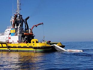 esercitazione-complessa-della-guardia-costiera-nelle-acque-antistanti-il-porto-di-mazara-del-vallo