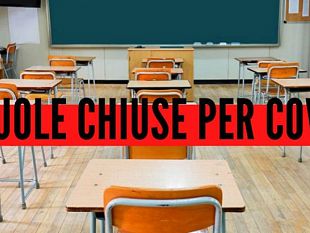 sicilia-zona-arancione-il-presidente-musumeci-chiude-le-scuole