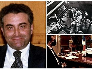 video-piersanti-mattarella-luomo-dalla-politica-delle-carte-in-regola