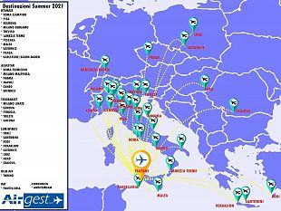 birgi-summer-2021-ben-33-rotte-per-fare-volare-trapani