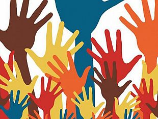 buseto-palizzolo-avviso-del-comune-per-la-democrazia-partecipata