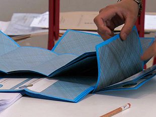 politiche-2018-le-preferenze-nel-comune-trapani