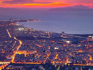 trapani-la-notte-bianca-della-discordia