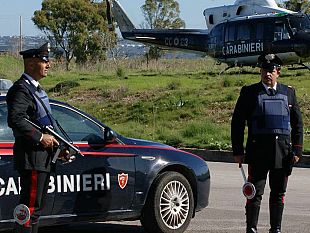 castelvetrano-weekend-di-controlli-carabinieri-effettuano-due-arresti