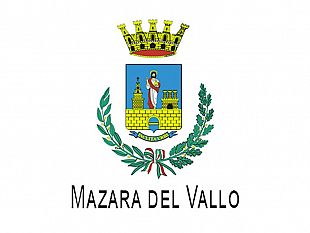 mazara-sospensione-rientri-pomeridiani-uffici-comunali-lunedi-e-mercoledi