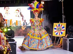 domenica-a-castellammare-fashion-night-con-milena-miconi-e-i-calandra-calandra