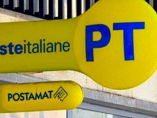 in-provincia-di-trapani-da-mercoledi-1-marzo-in-pagamento-le-pensioni-del-mese