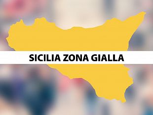 trapani/da-lunedi-tutta-la-sicilia-passa-in-zona-gialla
