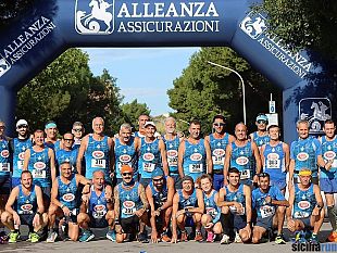 la-polisportiva-marsala-conquista-la-vetta-della-classifica-regionale