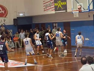 serie-c-pesante-ko-a-cefalu-per-la-nuova-pallacanestro-marsala