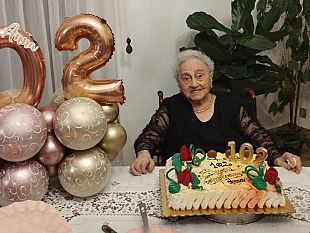custonaci-nonna-anna-festeggia-102-anni