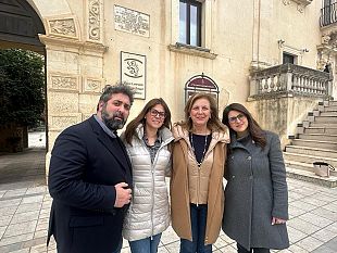 santa-margherita-belice-i-consiglieri-artale-di-giovanna-e-saladino-aderiscono-a-forza-italia