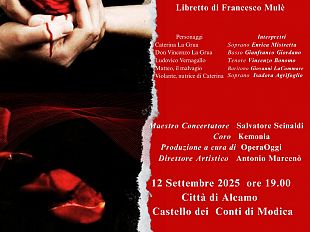 alcamo-in-scena-la-baronessa-di-carini-al-castello-dei-conti-di-modica