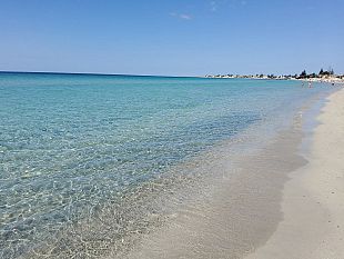 tonnarella-il-gioiello-della-costa-occidentale-siciliana-tra-mare-natura-e-tradizioni