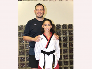 asd-taekwondo-angileri-la-mazarese-ilary-quinci-rappresentera-la-sicilia-al-trofeo-coni
