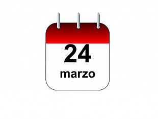 accadde-oggi-24-marzo