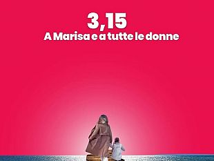 tre-virgola-quindici-a-marisa-e-a-tutte-le-mamme