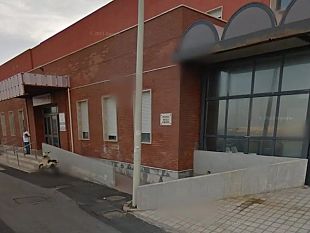 pantelleria-al-via-il-programma-di-screening-del-tumore-del
