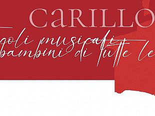 torna-la-versione-bimbi-de-gli-amici-della-musica