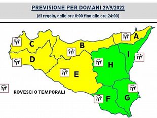 trapani-diramata-lallerta-gialla-per-domani