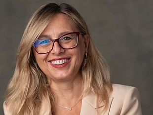 pantelleria-saluta-marsala-il-sindaco-dancona-augura-buon-lavoro-alla-nuova-eletta-patti