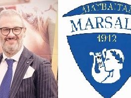 mazara/il-friulano-di-origini-palermitane-angelo-casa-e-il-nuovo-presidente-del-marsala-calcio