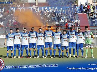 prima-categoria-oggi-il-derby-tra-accademia-trapani-e-custonaci