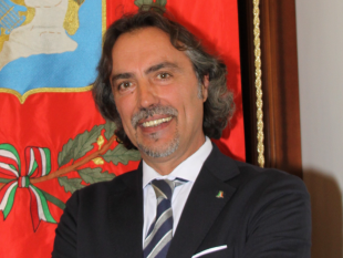 marsala-palazzetto-dello-sport-lassessore-bilardello-i-gestori-al-corrente-dei-lavori-in-corso