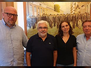 partanna/giornalisti-assostampa-eletta-nuova-segreteria-provinciale